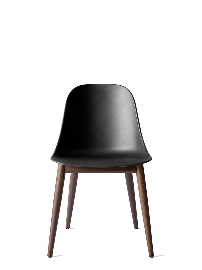 media image for Harbour Side Chair New Audo Copenhagen 9394839 0100Zzzz 1 218