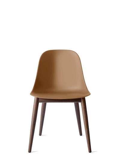 product image for Harbour Side Chair New Audo Copenhagen 9394839 0100Zzzz 3 75