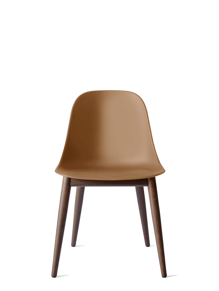 media image for Harbour Side Chair New Audo Copenhagen 9394839 0100Zzzz 3 260