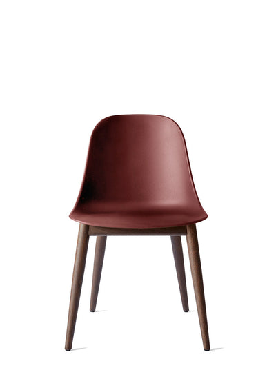 product image for Harbour Side Chair New Audo Copenhagen 9394839 0100Zzzz 2 98