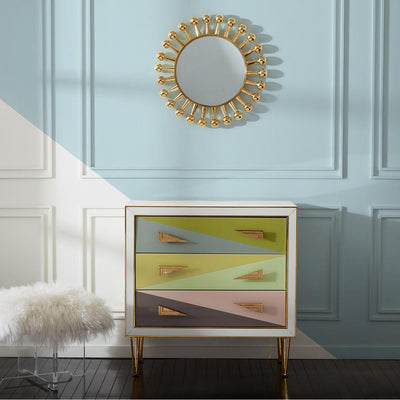 product image for harlequin three drawer chest by jonathan adler 8 59