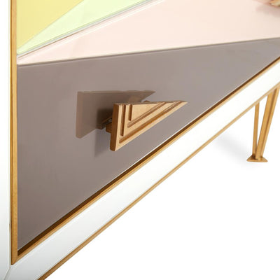 product image for harlequin three drawer chest by jonathan adler 5 59