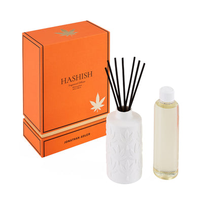 product image for Hashish Diffuser 74