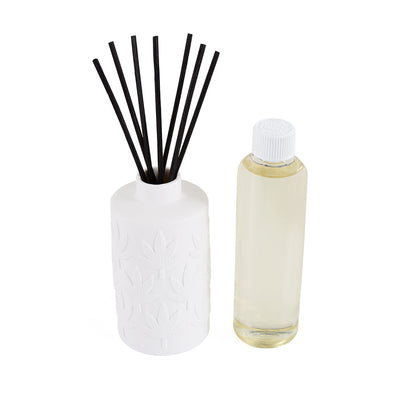 product image for Hashish Diffuser 72