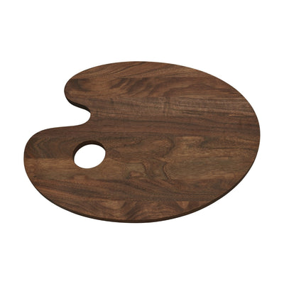 product image for Palette Cutting Board 78