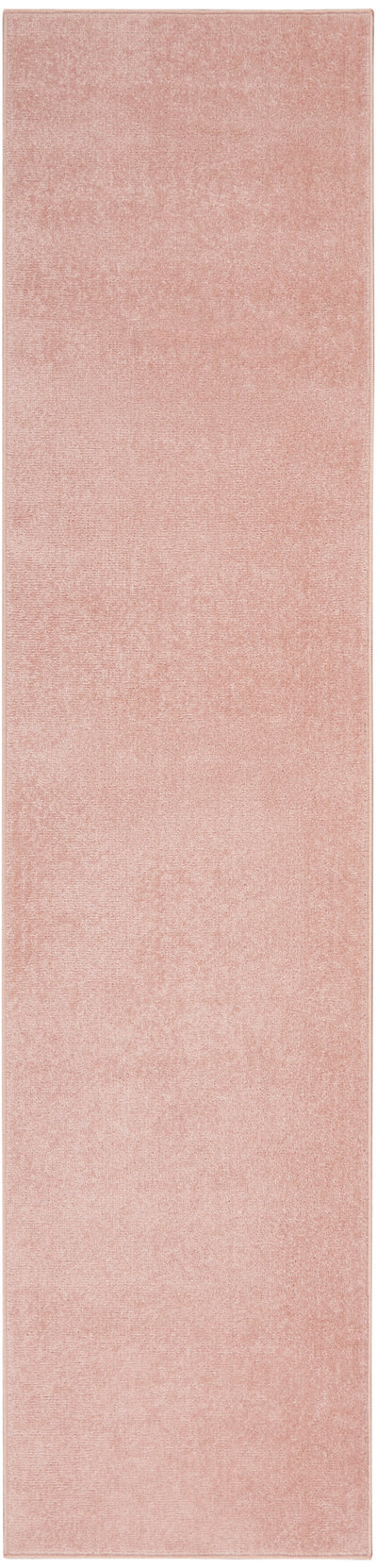 product image for nourison essentials pink rug by nourison 99446824776 redo 3 27