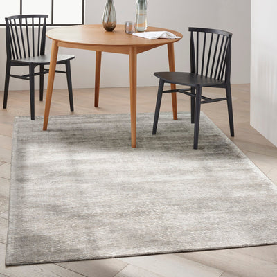product image for Calvin Klein Valley Grey Modern Rug By Calvin Klein Nsn 099446897138 5 77