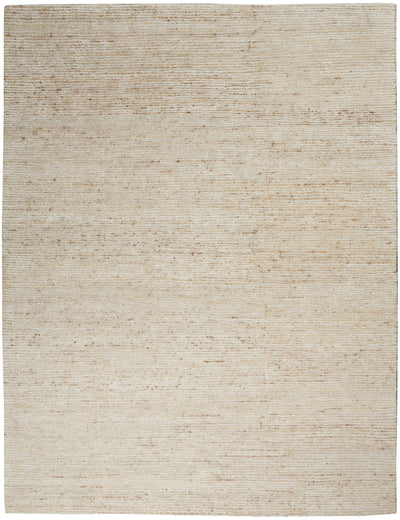product image of mesa handmade barite rug by nourison 99446244550 redo 1 54