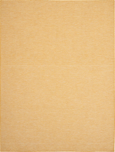 product image of positano yellow rug by nourison 99446842442 redo 1 574