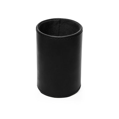 product image for Hunter Pen Pencil Cup in Black 8