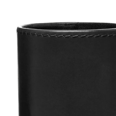 product image for Hunter Pen Pencil Cup in Black 48
