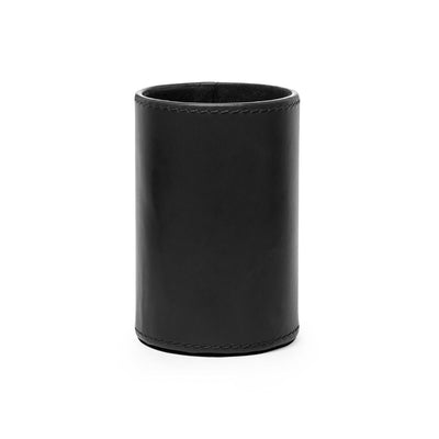 product image for Hunter Pen Pencil Cup in Black 93