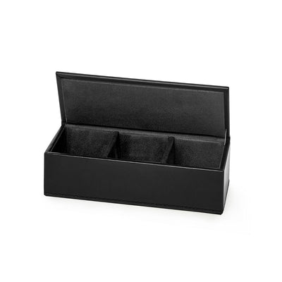 product image of Hunter Pin Clip Box in Black 555