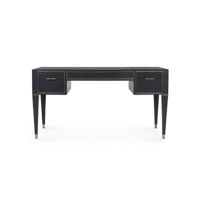 product image of Hunter Desk design by Bungalow 5 54