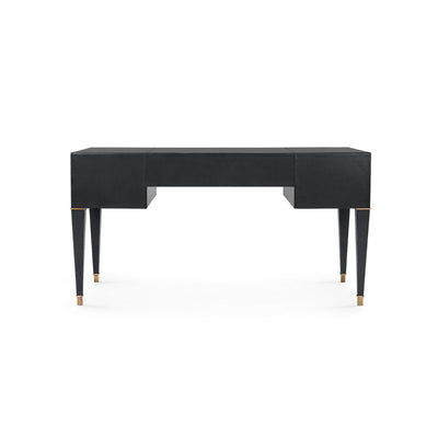 product image for Hunter Desk design by Bungalow 5 36