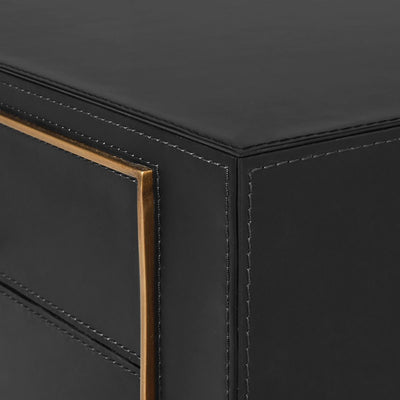 product image for Hunter Desk design by Bungalow 5 31