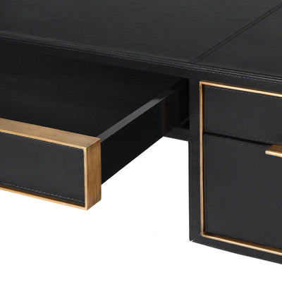 product image for Hunter Desk design by Bungalow 5 72