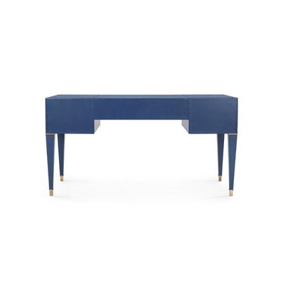 product image for Hunter Desk design by Bungalow 5 8