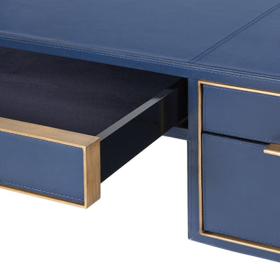 product image for Hunter Desk design by Bungalow 5 42