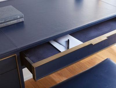 product image for Hunter Desk design by Bungalow 5 77