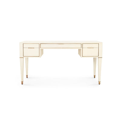product image for Hunter Desk design by Bungalow 5 93