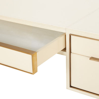 product image for Hunter Desk design by Bungalow 5 4