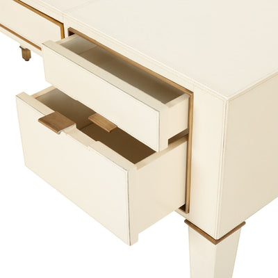 product image for Hunter Desk design by Bungalow 5 26
