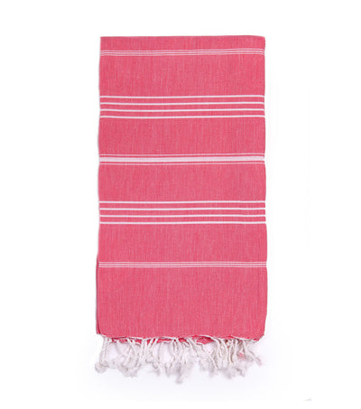 product image for basic bath turkish towel by turkish t 11 19