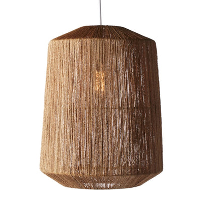 product image of walker pendant in natural design by selamat 1 555