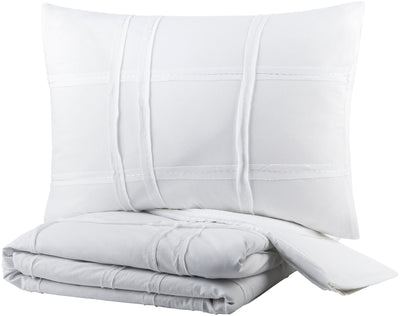 product image for Haru Bedding in White 22