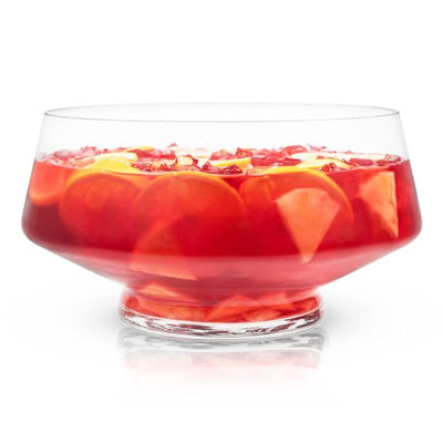 product image for footed punch bowl 1 43
