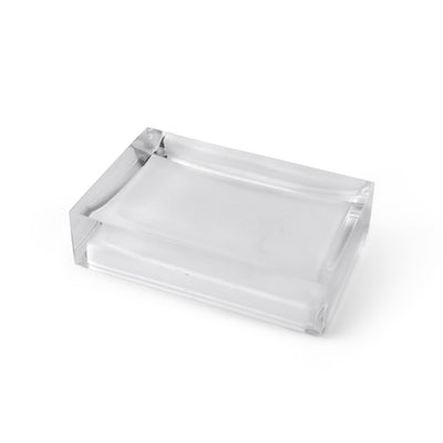product image of Hollywood Soap Dish 525