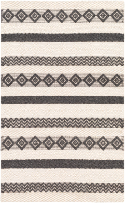 product image of hygge rug design by surya 2301 1 581