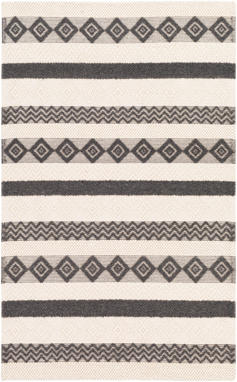 media image for hygge rug design by surya 2301 1 26
