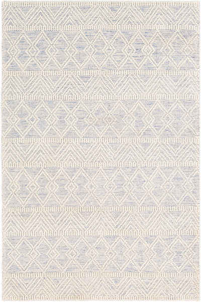 product image for hygge rug design by surya 2306 1 55