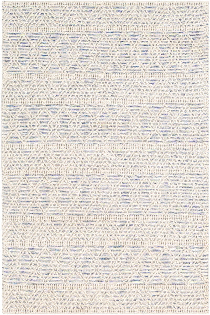 media image for hygge rug design by surya 2306 1 248