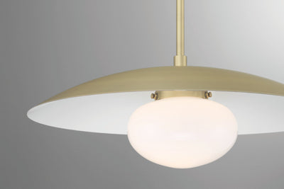 product image for Declan Pendant Ceiling Light By Lumanity 7 25