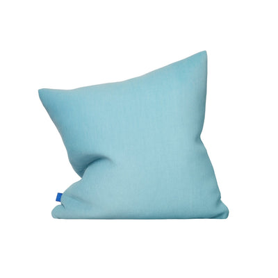 product image for Velvet Cushion Medium 24