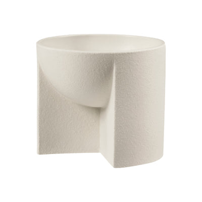 product image of kuru ceramic bowls 1 533