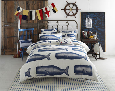 product image of moby duvet cover design by thomas paul 1 53