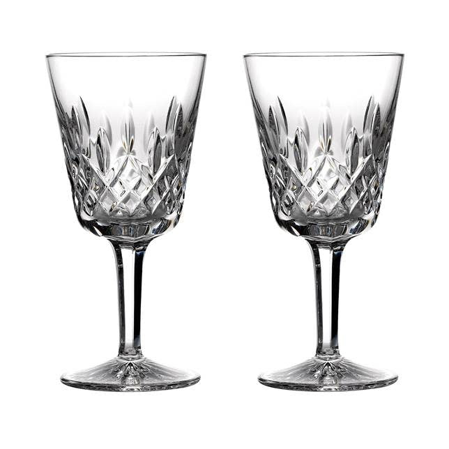 media image for Lismore Barware in Various Styles by Waterford 255