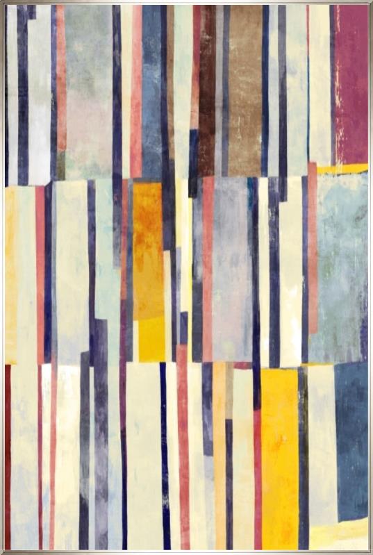 Shop Connection III Burke Decor