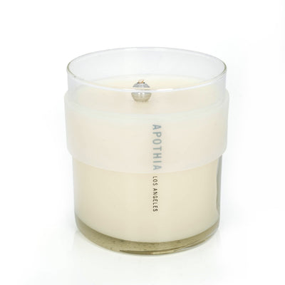 product image of IF Parfum Candle by Apothia 598