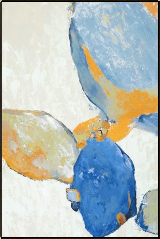 BD Art Gallery