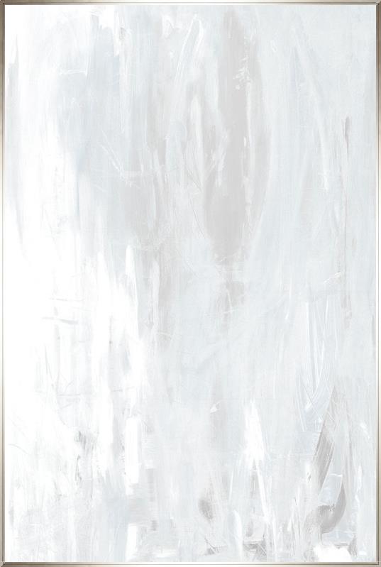 Chelsea Art Gallery