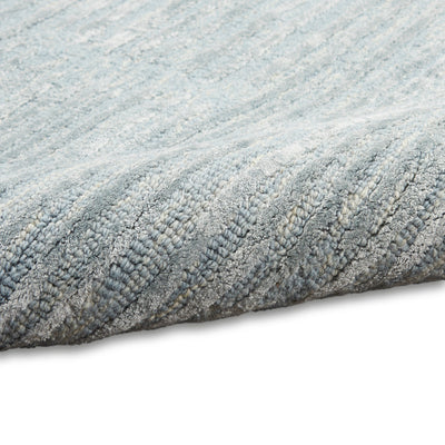 product image for ck010 linear handmade light blue rug by nourison 99446879950 redo 3 15