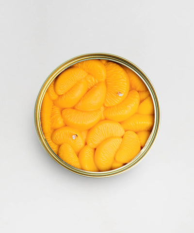 product image of candlecan peeled tangerines 1 520