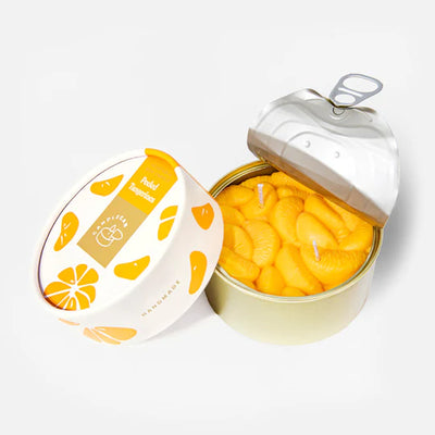 product image for candlecan peeled tangerines 2 94