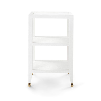 product image for Isadora Side Table in Various Colors 55