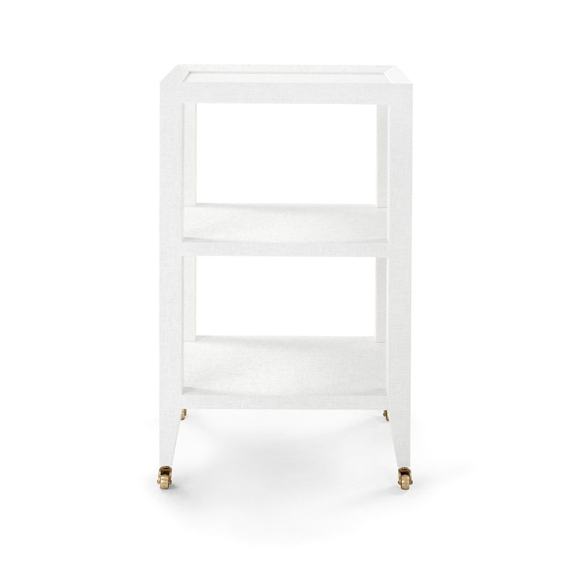 media image for Isadora Side Table in Various Colors 271